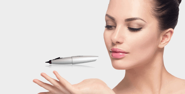 Benefits of Choosing CryoPen Hounslow