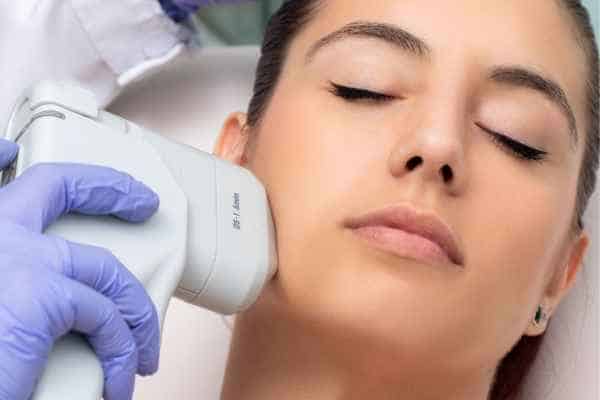 Who is the Ideal Candidate for HIFU Treatment Hounslow?