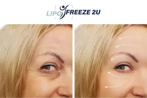 4. Minimally Invasive with Minimal Downtime Hounslow